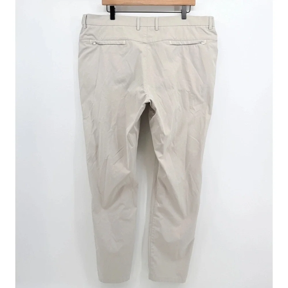 Jack Archer Jetsetter Pants Mens 40x31.5 (Tag 32